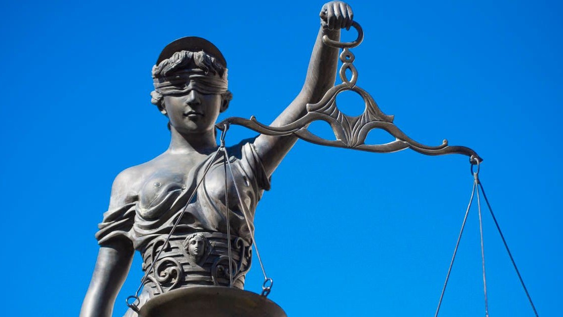 Heute.at - Justizumbau – Anwälte warnen vor Alibi-Reform