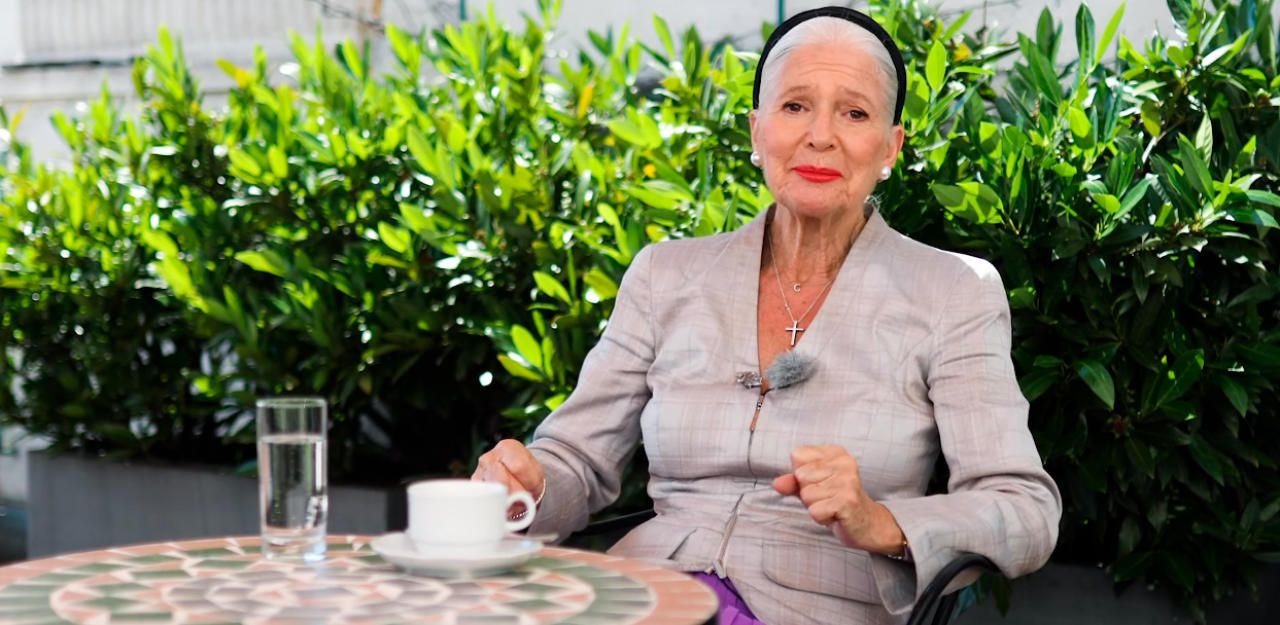 Heute.at - So reagiert das Netz auf das Hörbiger-Video