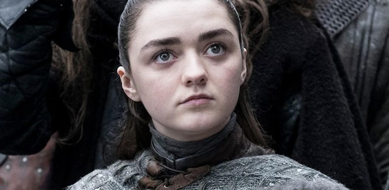 Heute.at - Dieser GoT-Name ist für Babys am beliebtesten