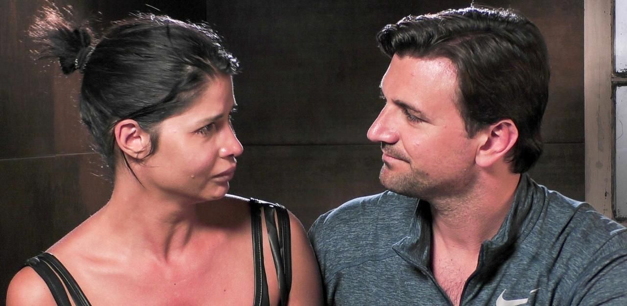 Heute.at - Micaela Schäfer hatte noch nie einen Orgasmus