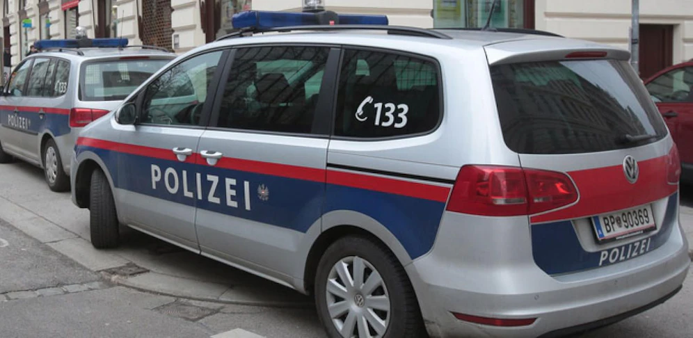 (Symbolfoto)