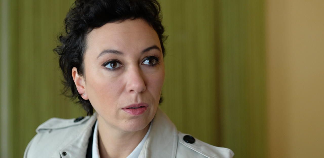 Heute.at - Schnell ermittelt diesmal den Tod eines Ausreißers