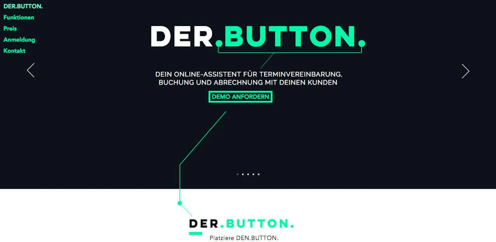 DER.BUTTON.