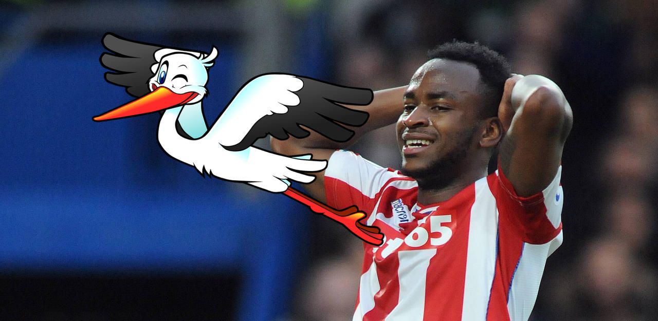 Heute.at - 3 Kinder in 6 Wochen mit  3 verschiedenen Frauen