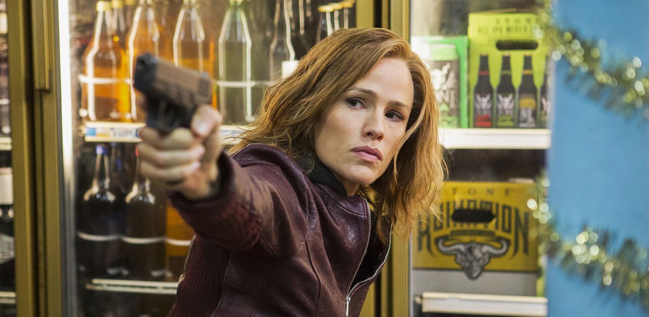 Heute.at - Peppermint: Soft-Eis statt Nervenkitzel