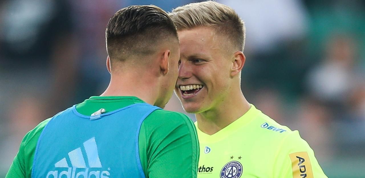 Heute.at - Bickel verteidigt Knoflach: Bewusste Provokationen