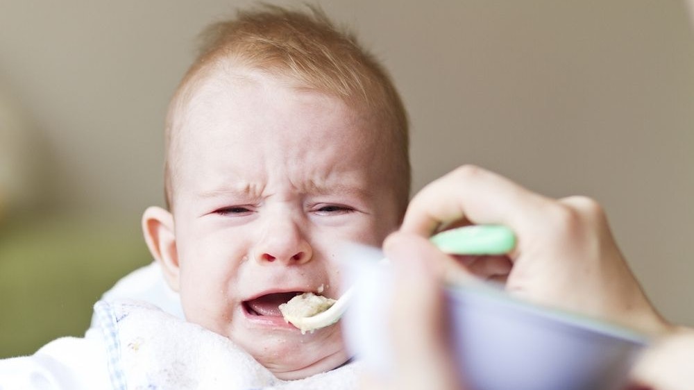 Heute.at - „Plastik-Seuche“ – Kunststoffe machen Kinder dumm
