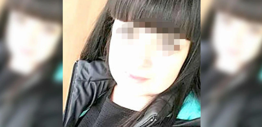 Marina K. wurde von ihrem Lover erwürgt