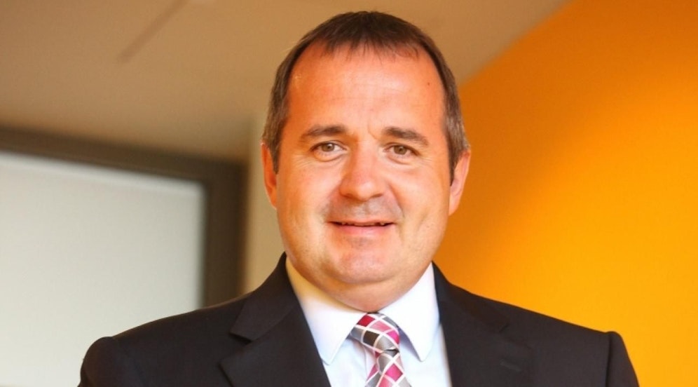 Lehrergewerkschaffter Paul Kimberger will die App verbieten lassen