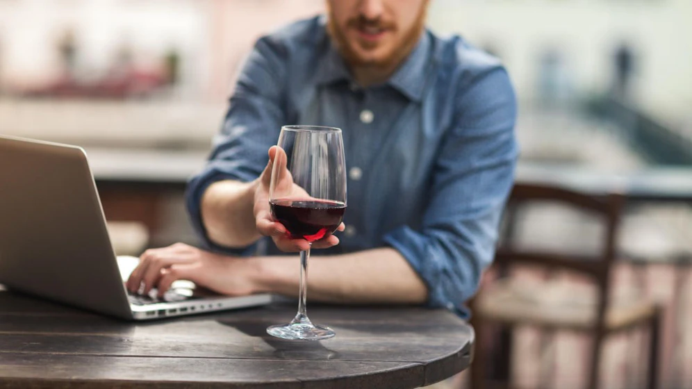 Ob Wien, Spirituosen oder Feinkost aus Österreich, bei Wein & Co gibt es alles auf einen Klick.
