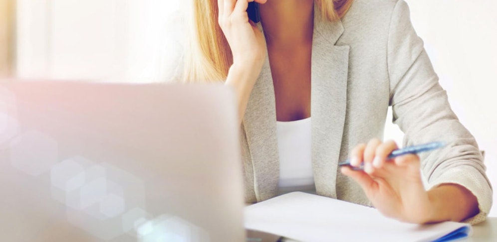 Eine verpflichtende Frauenquote von 30 Prozent in Aufsichtsräten wollen SPÖ und ÖVP einführen. (Symbolbild)