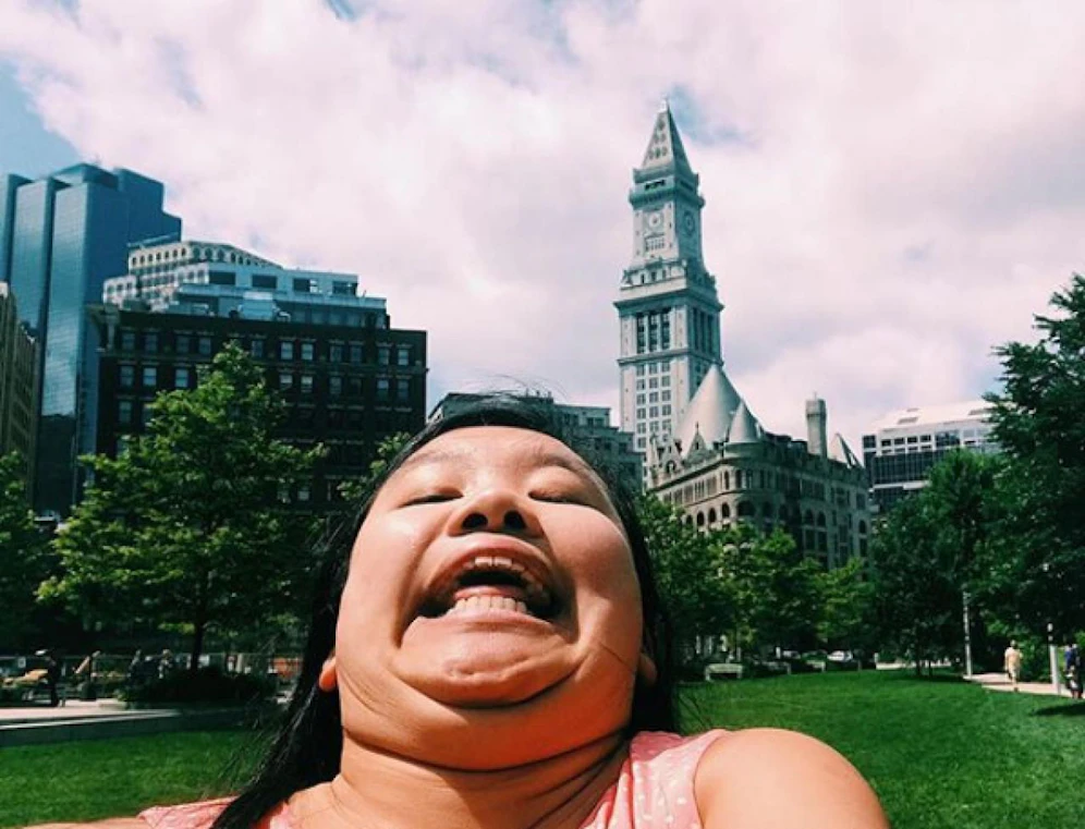 Quelle: chinventures