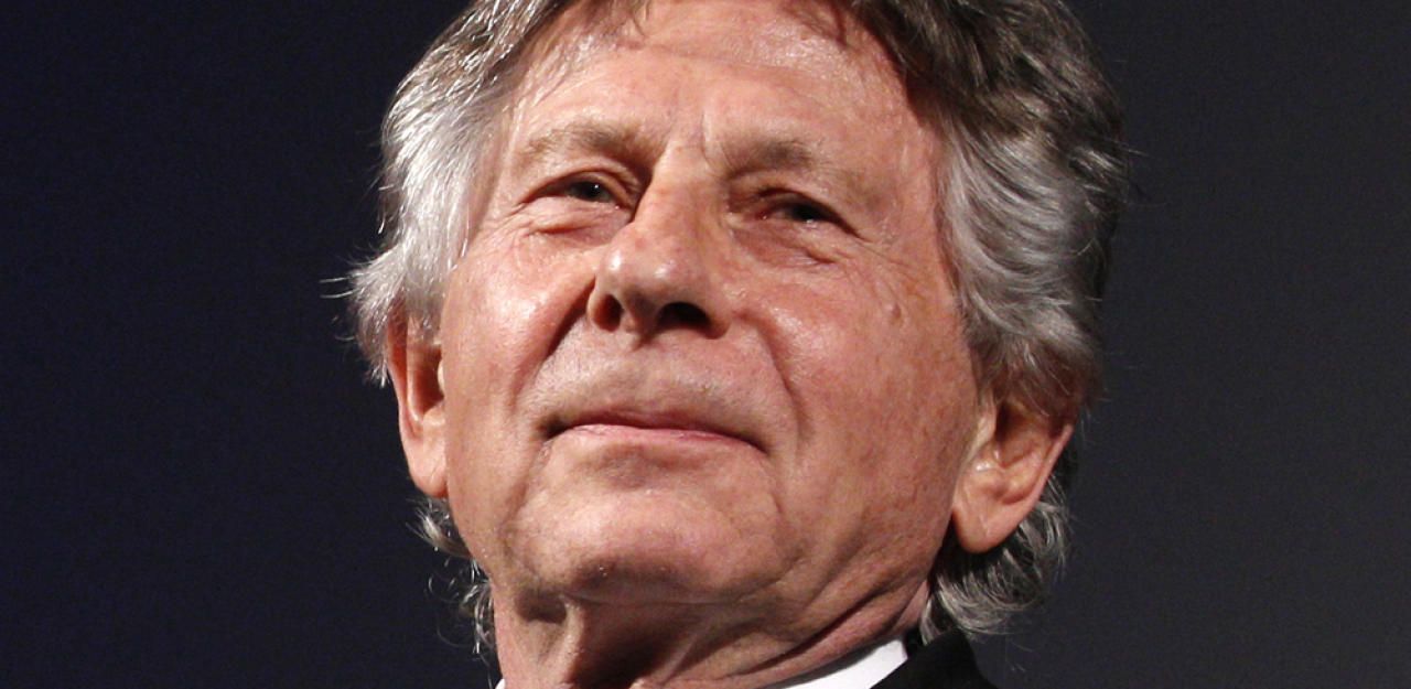 Heute.at - Opfer von Roman Polanski fordert Ende von Verfahren