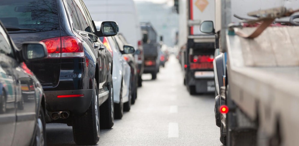 Der österreichische Staat unterstützt die Pendler mit rund einer Milliarde Euro pro Jahr.