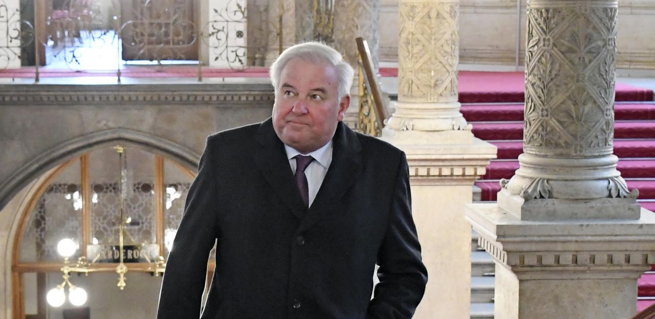 Heute.at - 1,50 Euro genügen, keiner friert oder hungert