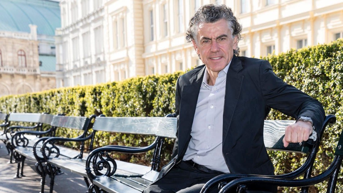 Heute.at - Heumarkt-Streit – Tojner legt Einspruch gegen UVP ein