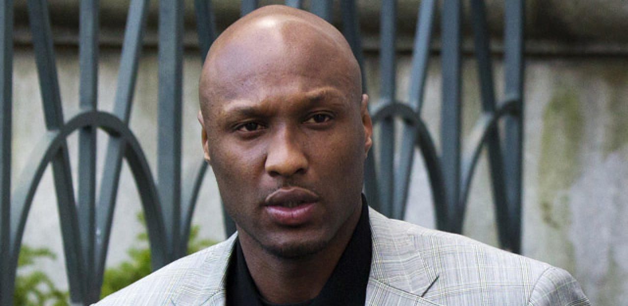 Heute.at - Lamar Odom: Ich hatte Sex mit über 2000 Frauen