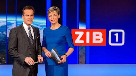 Reportagen, Hintergrundberichte, Grafiken und Analysen unserer ZiB-Expertinnen und -Experten vertiefen das Verständnis der tagesaktuellen Ereignisse und helfen, das aktuelle Tagesgeschehen einordnen zu können.