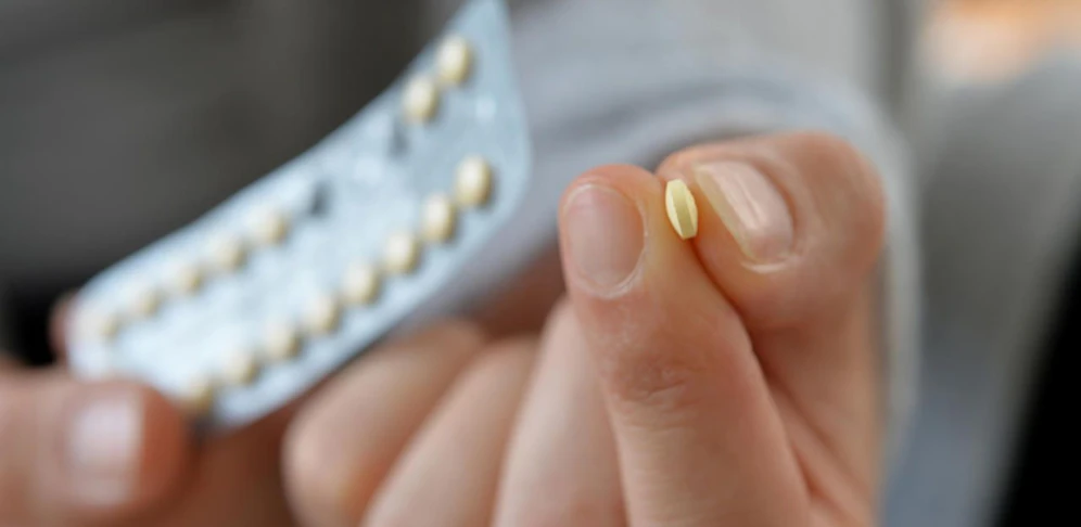 Frauenorganisationen fordern kostenlose Verhütungsmittel und stellen eine Petition online