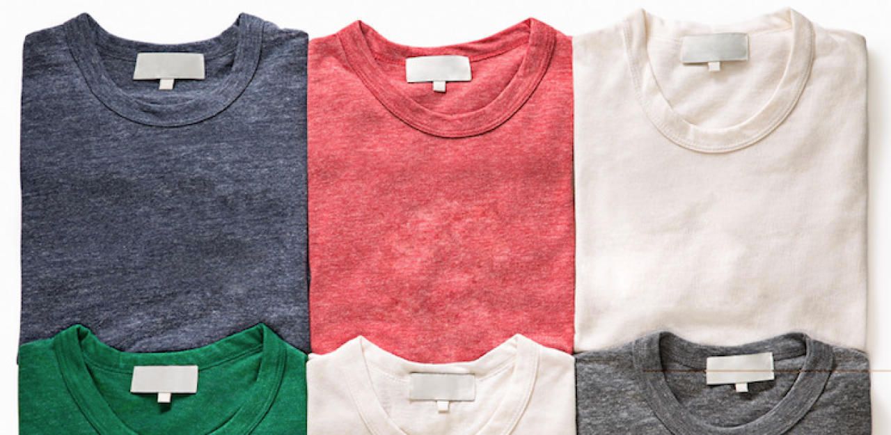 Heute.at - Kein Schmuck, kein Geld: Einbrecher will nur Shirts