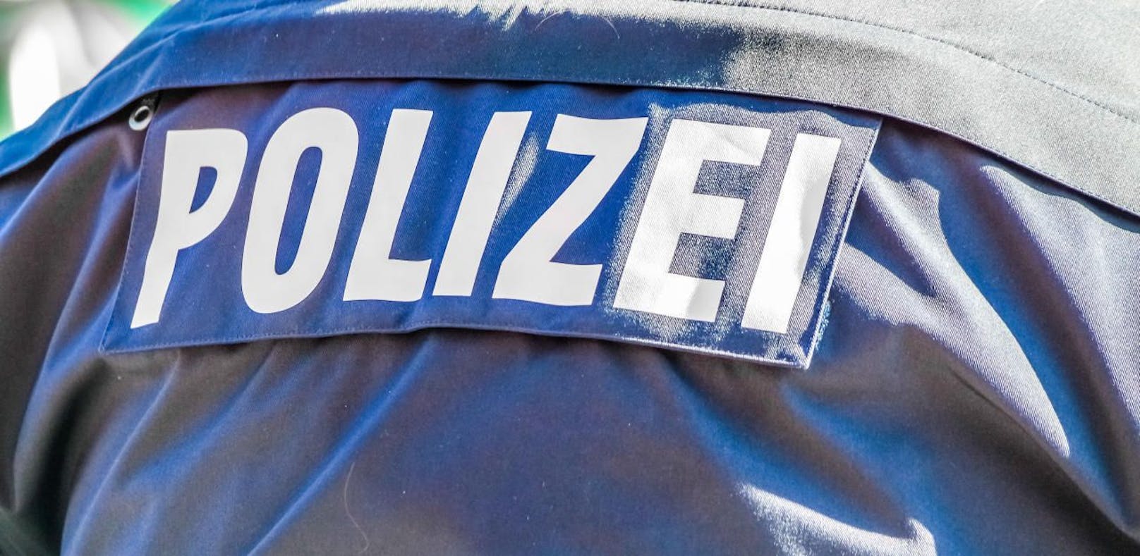 Ein Steirer kam bei einem Verkehrsunfall in Deutschland ums Leben. 