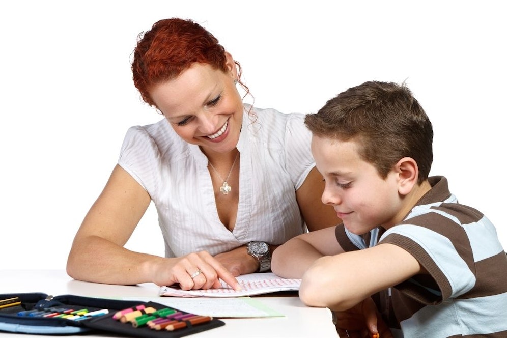 So teuer ist Nachhilfe geworden - News | heute.at