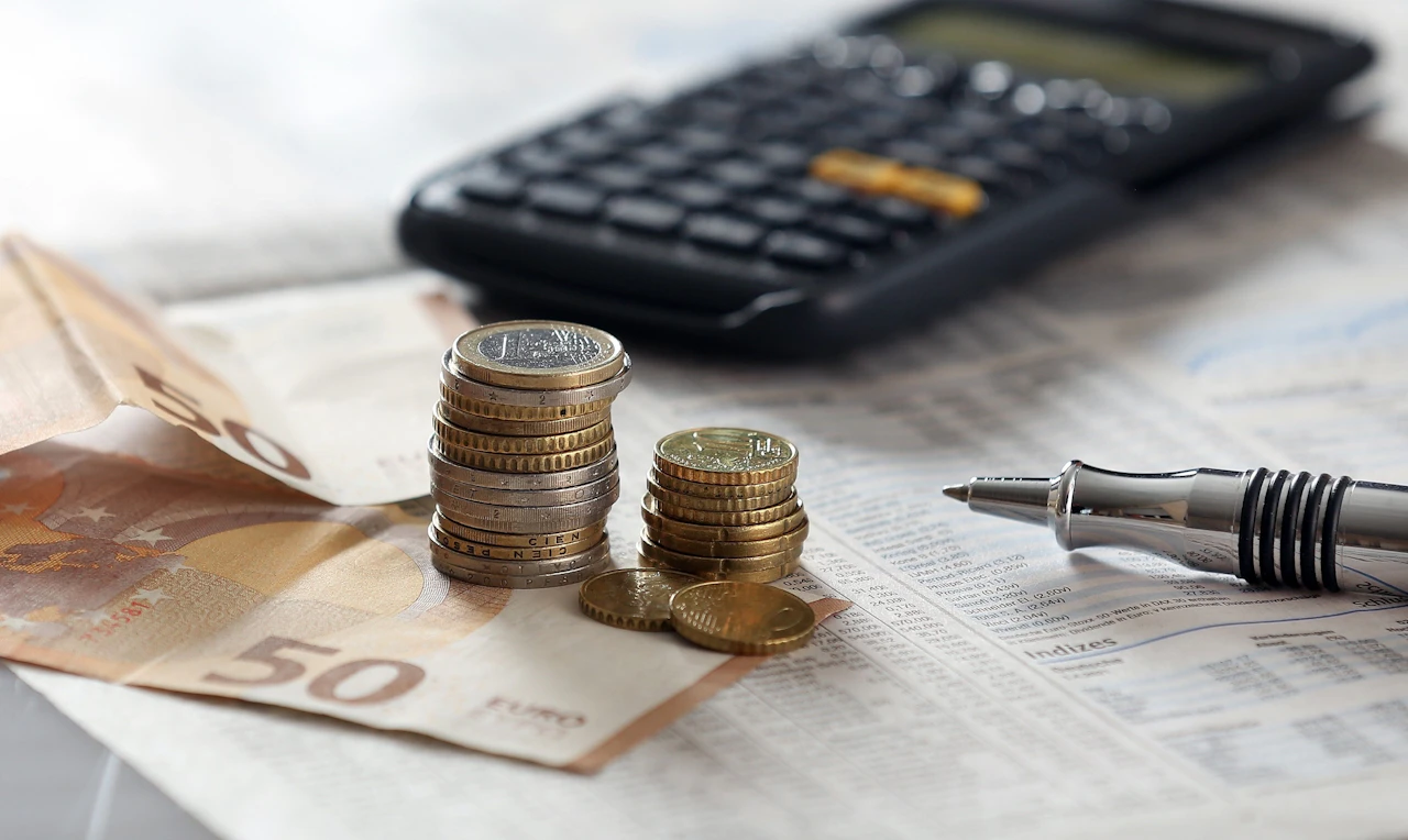 Heute.at - 584 Mio. Euro Familienbeihilfe für ausländische Kinder