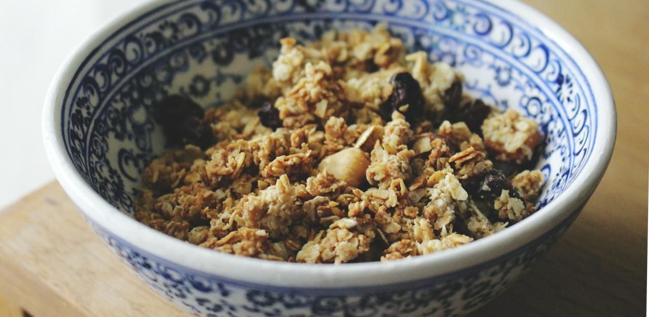 Heute.at - Rezepturen von Fertigkost sollen geändert werden