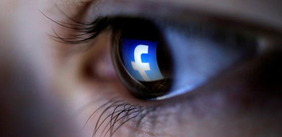 Facebook lässt Anmeldungen von 13-Jährigen zu, laut Experten ist die Nutzung in Österreich aber erst ab 14 erlaubt.