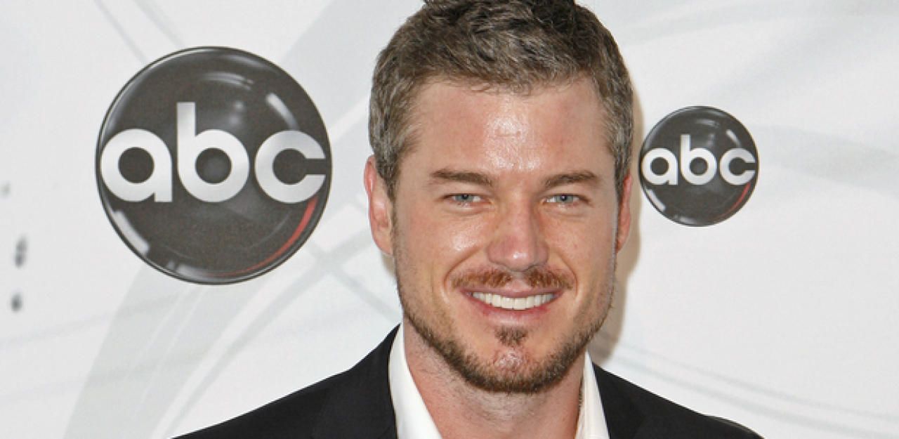 Heute.at - Grey's Anatomy-Star leidet an Depressionen