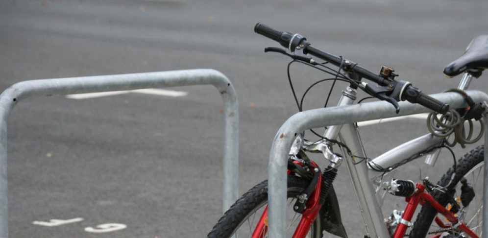 Die AK testete 15 Fahrradschlösser.