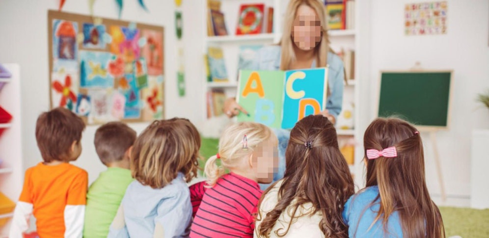 Linz hat ein eigenes Tarifmodell für die Nachmittagsbetreuung in den Kindergärten entwickelt.