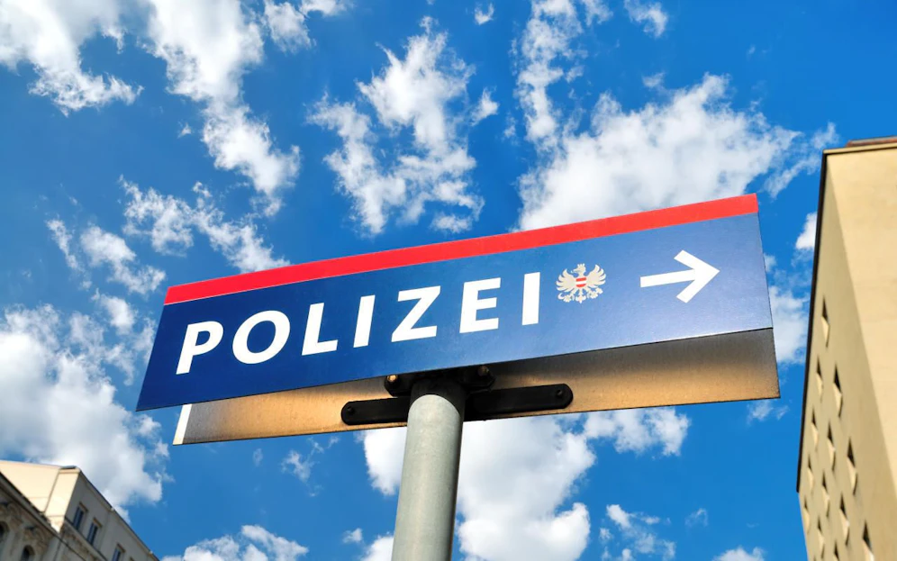 Bei der Polizei laufen die Ermittlungen auf Hochtouren.