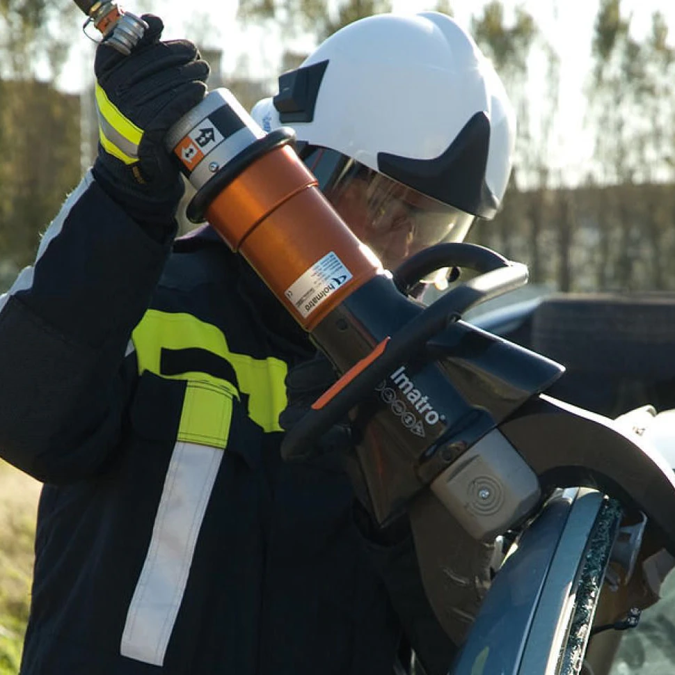 Timeout Penisring-Unfall wird zum Hrtetest fr Feuerwehr | Heute.at Timeout Penisring-Unfall wird zum Hrtetest fr Feuerwehr | Heute.at
