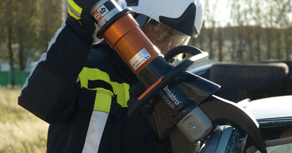 Timeout Penisring-Unfall wird zum Hrtetest fr Feuerwehr | Heute.at Timeout Penisring-Unfall wird zum Hrtetest fr Feuerwehr | Heute.at