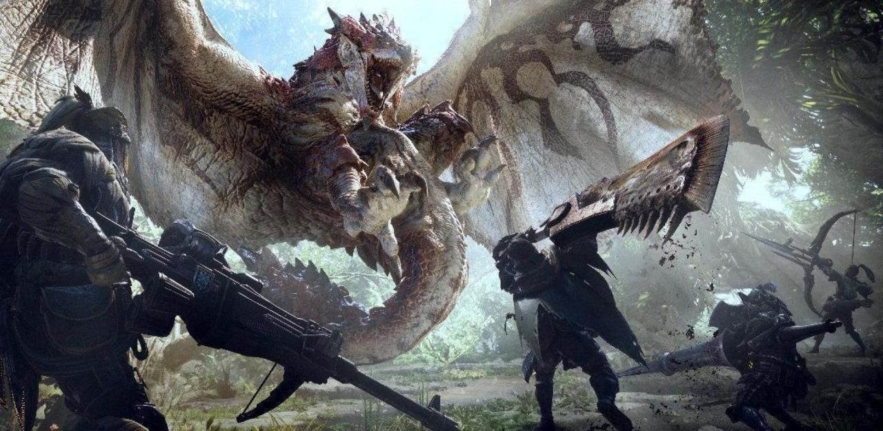 Heute.at - Sony zeigt 1. Pic mit Milla und enormem Kinoschwert