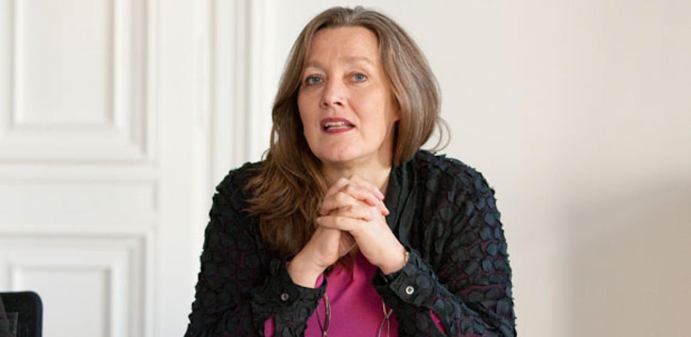 Patientenanwältin Sigrid Pilz will eine Anlaufstelle, bei der Mitarbeiter anonym Missstände melden können. 