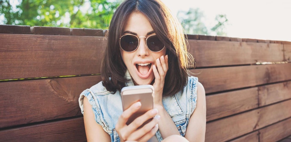 "Heute" hilft: Wenden Sie sich per App oder auf heute.at direkt an unsere Community!