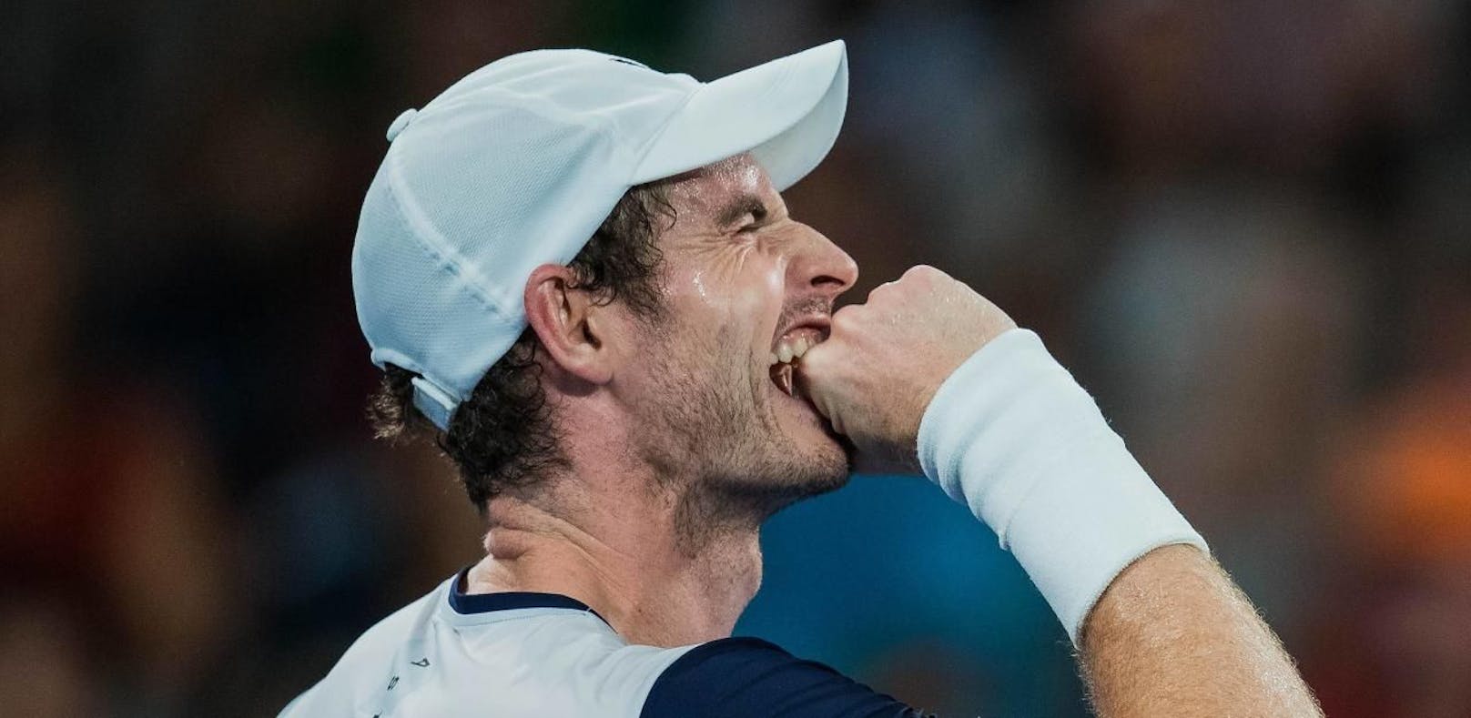 Macht ein "Wunderheiler" Andy Murray wieder fit?