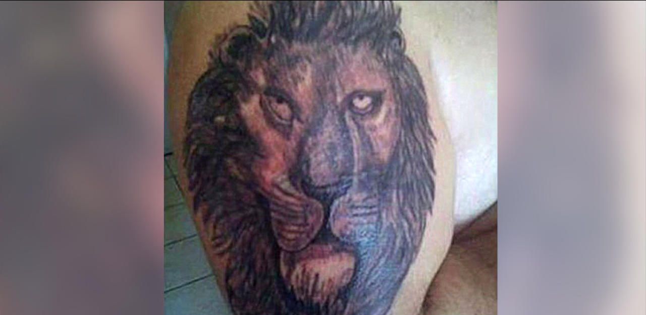 Heute.at - Darum sollten Sie beim Tätowierer nicht sparen