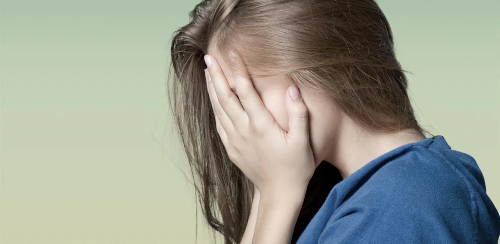 Insgesamt fünf Mal kam es zu sexuellen Übergriffen durch den "Stiefopa".