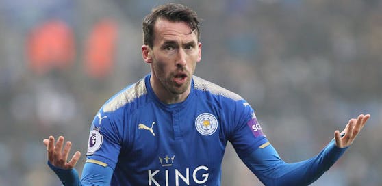 Christian Fuchs