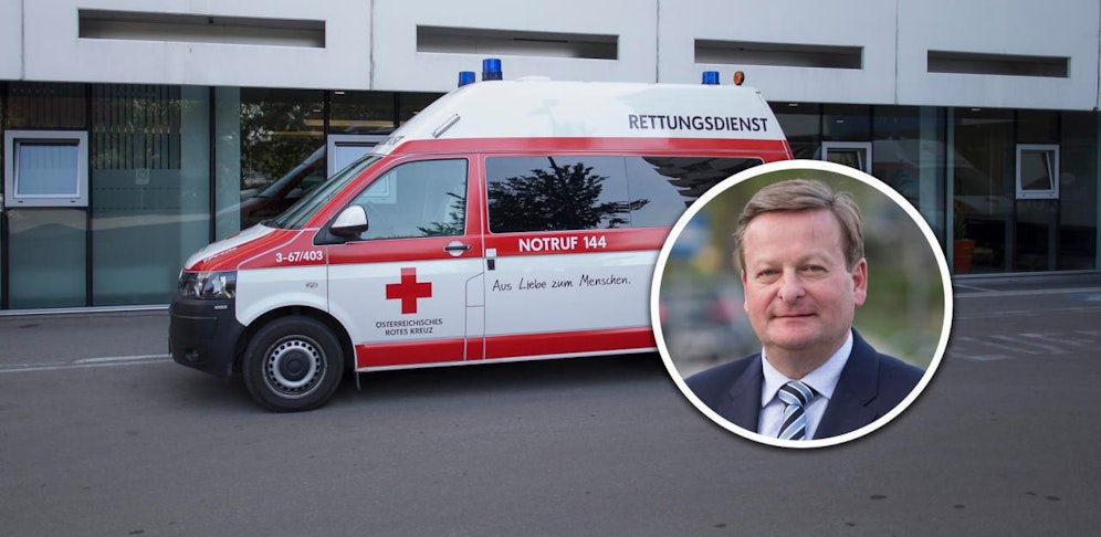 Miss Austria, Celine SChrenk, Cekine, Schrenk, GÃ?nserndorf, NiederÃ¶sterreich, Ã–sterreich, Obst, GemÃ?se, Kaffee, Eis, Kuchen, Brot,