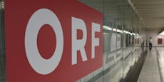 ORF-Kandidaten: Vier rittern um den Chefsessel