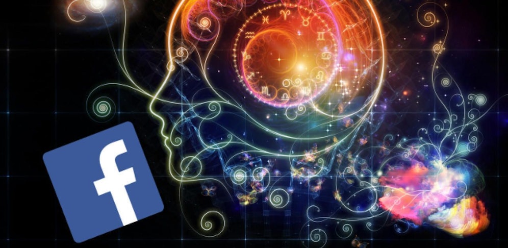 Der "Heute"-Chatbot schickt Ihnen täglich Horoskop und News!