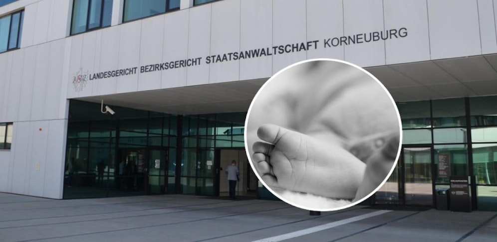 Am 6. März wird verhandelt.