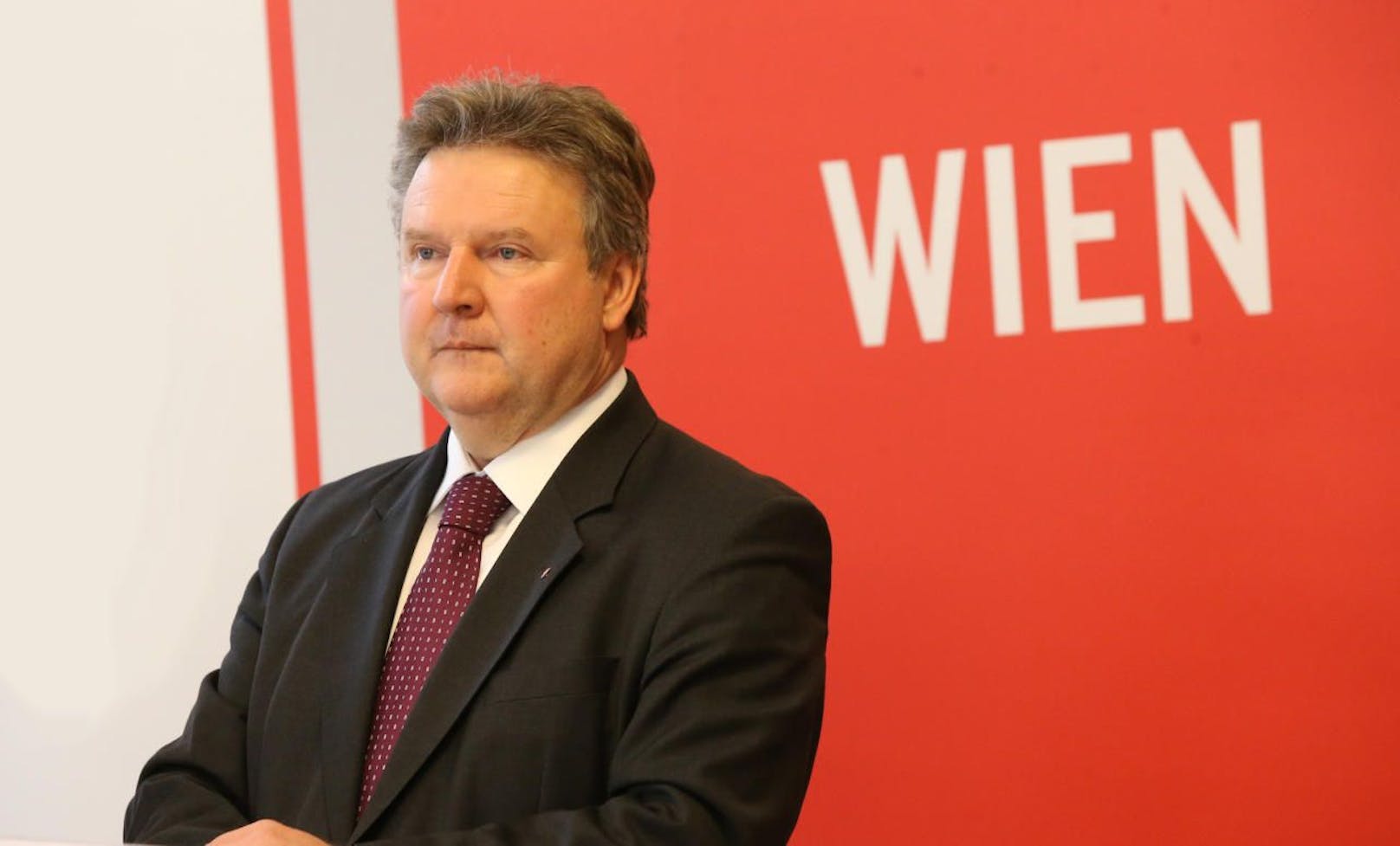 Bürgermeister lässt Wiener Vereine prüfen