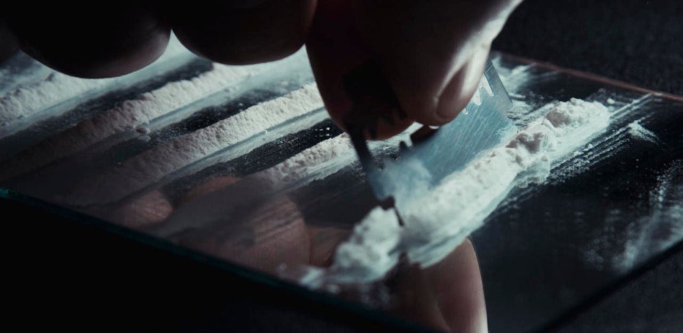 Die Salzburger Drogenbande soll kiloweise angelieferte Drogen aus Slowenien verkauft haben.