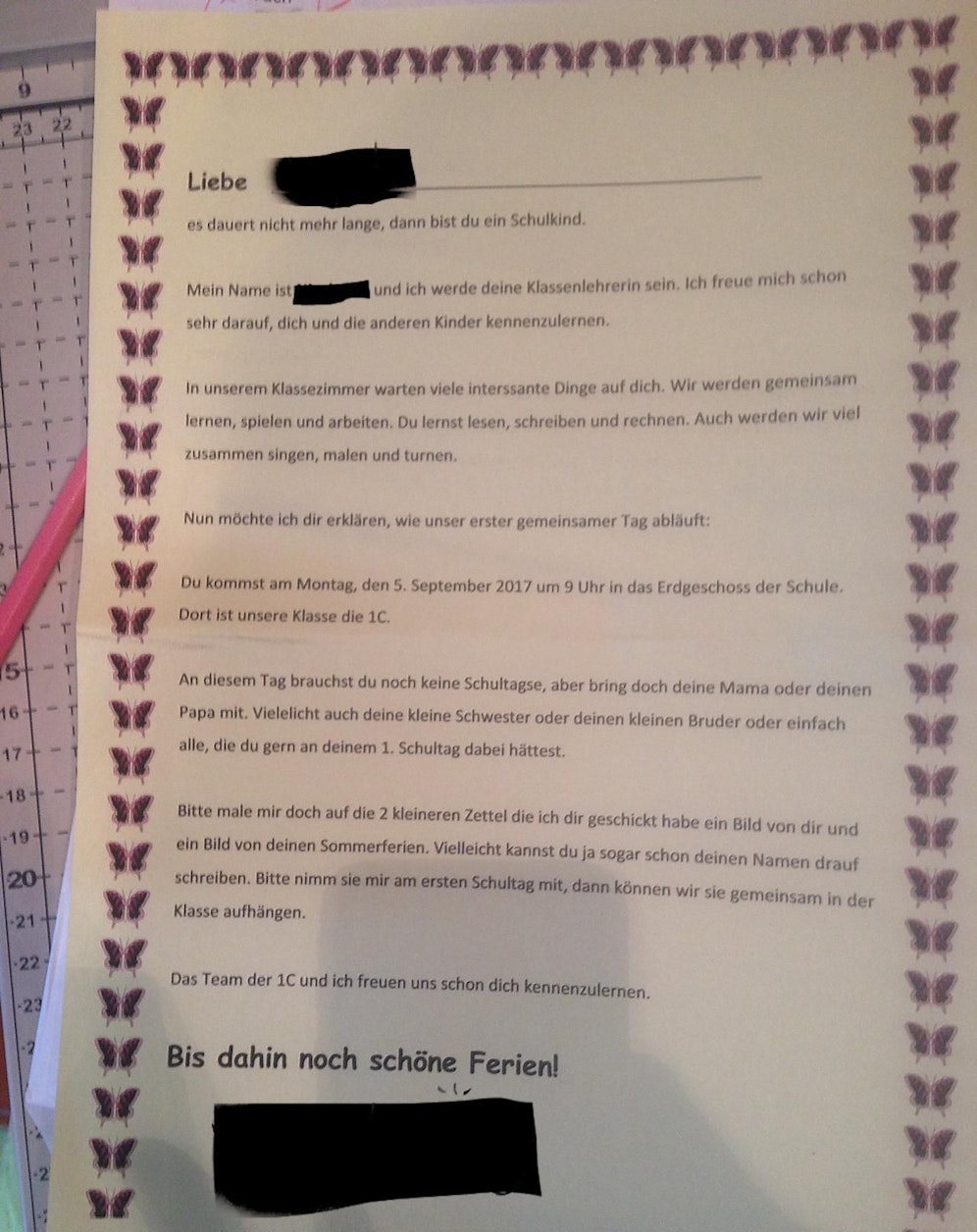 Wie viele Fehler finden Sie?