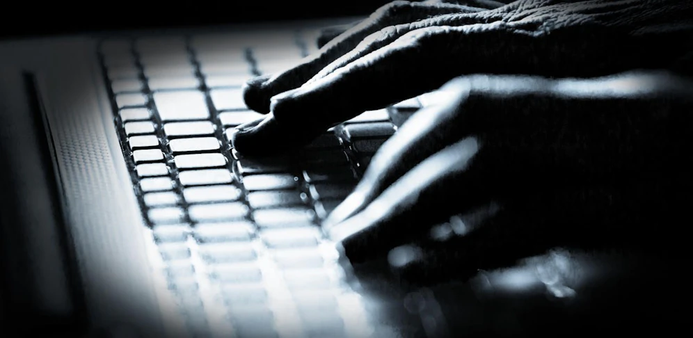 Das Bundeskriminalamt warnt vor neuen Erpressermails.